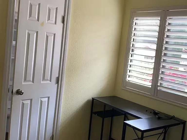 1510 Bluff Ct — Photo 3