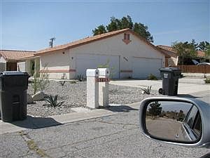 1st image of 13635 Mark Dr APT A