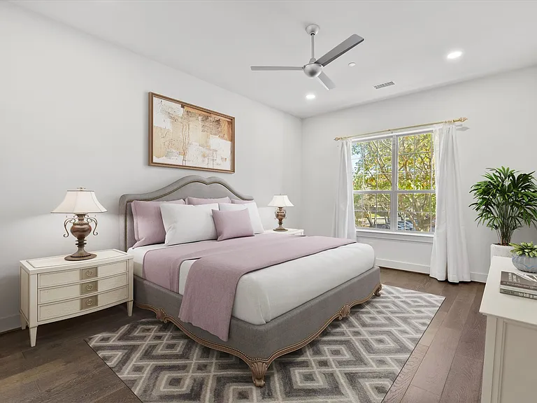 15875 Spectrum Dr #1106 — Photo 11