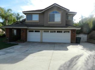 44 Willowbrook Ln, Pomona, CA 91766