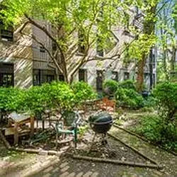 Rented by Up Real Estate Advisors LLC