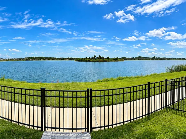 7251 Tideland Ln, Sarasota, FL 34240