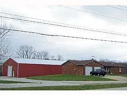 6616 E State Road 144 photo 1