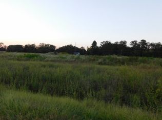 415 Mount Zion Rd, Shreveport, LA 71106