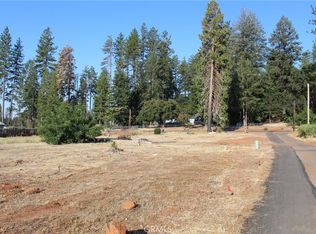 1602 San Jose Ln #23, Paradise, CA 95969