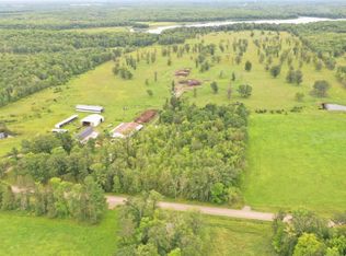 1889 315th Ave, Isle, MN 56342