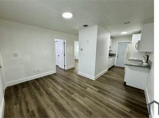 26602 SW 138th Ct, Homestead, FL 33032