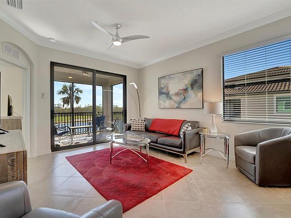 3rd image of 17108 Vardon Ter Unit 308