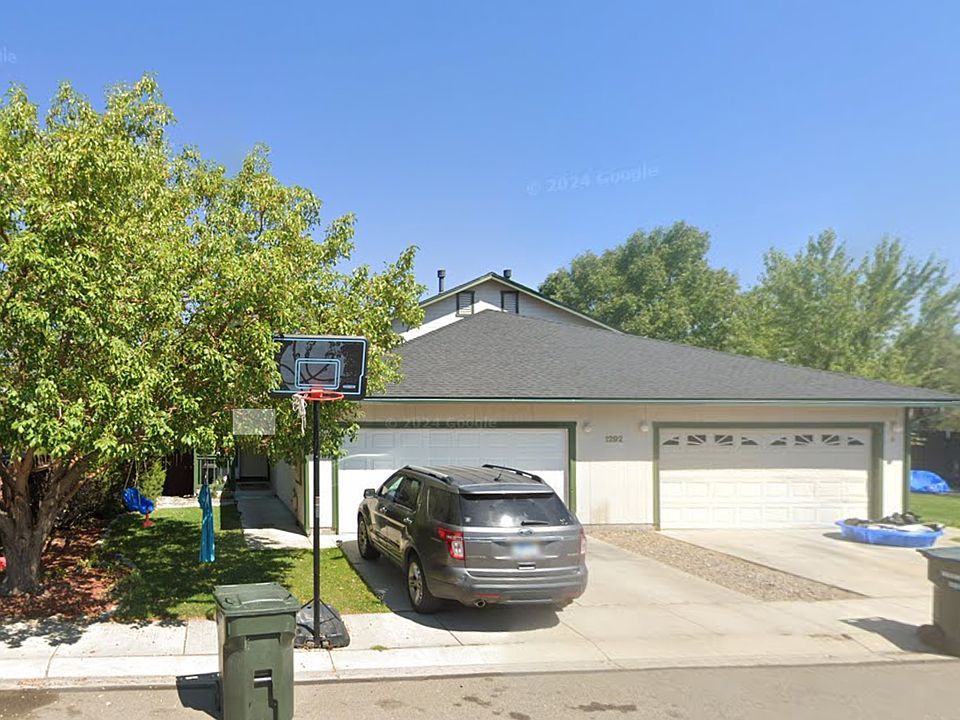 1st image of 1292 Chardonnay Dr APT A