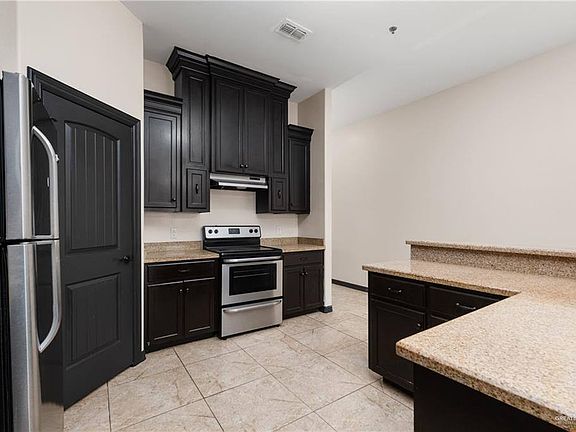 5th image of 1205 E Olympia Ave APT 2