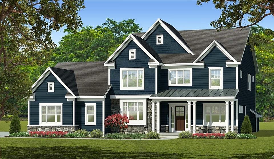 1st image of 7756 Longbow Way