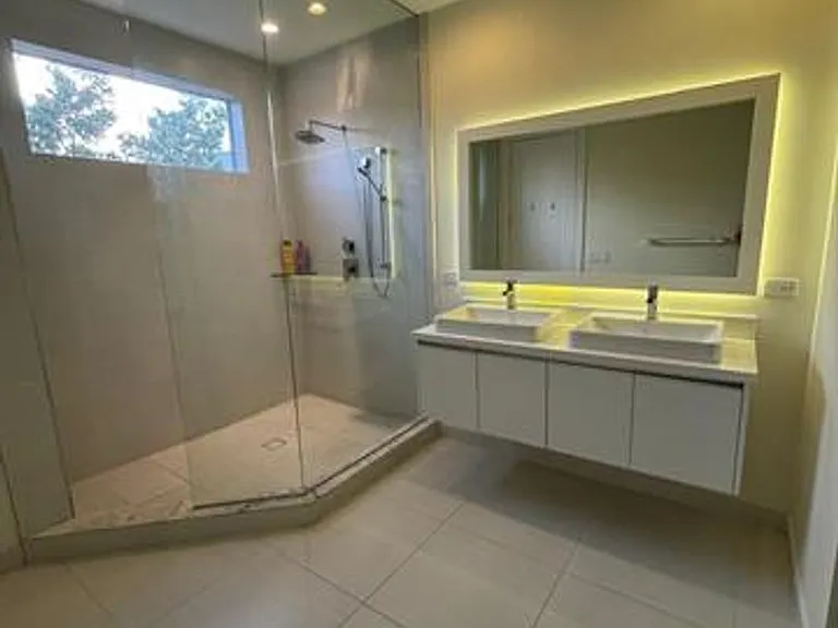 6361 NW 103rd Psge #Townhouse 6361 — Photo 46