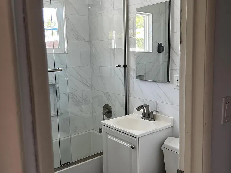 626 Coronel Pl #624/626 — Photo 11