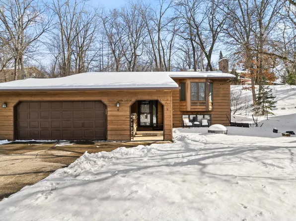 10430 173rd Ct W, Lakeville, MN 55044
