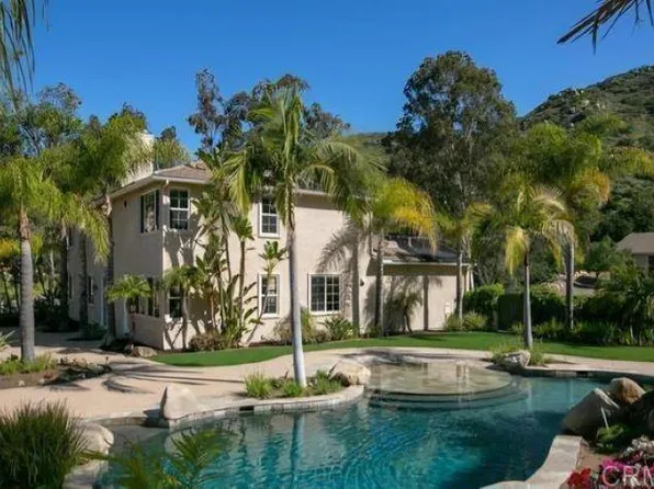 11597 Kaywood Pl, Escondido, CA 92026
