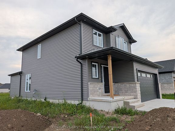 4th image of 9 Postma Cres