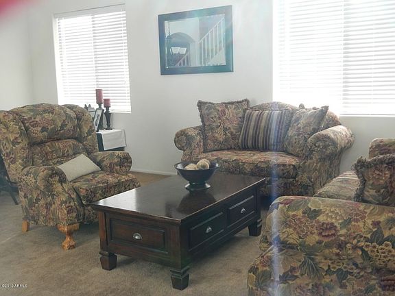 2nd image of 41281 W Hayden Dr