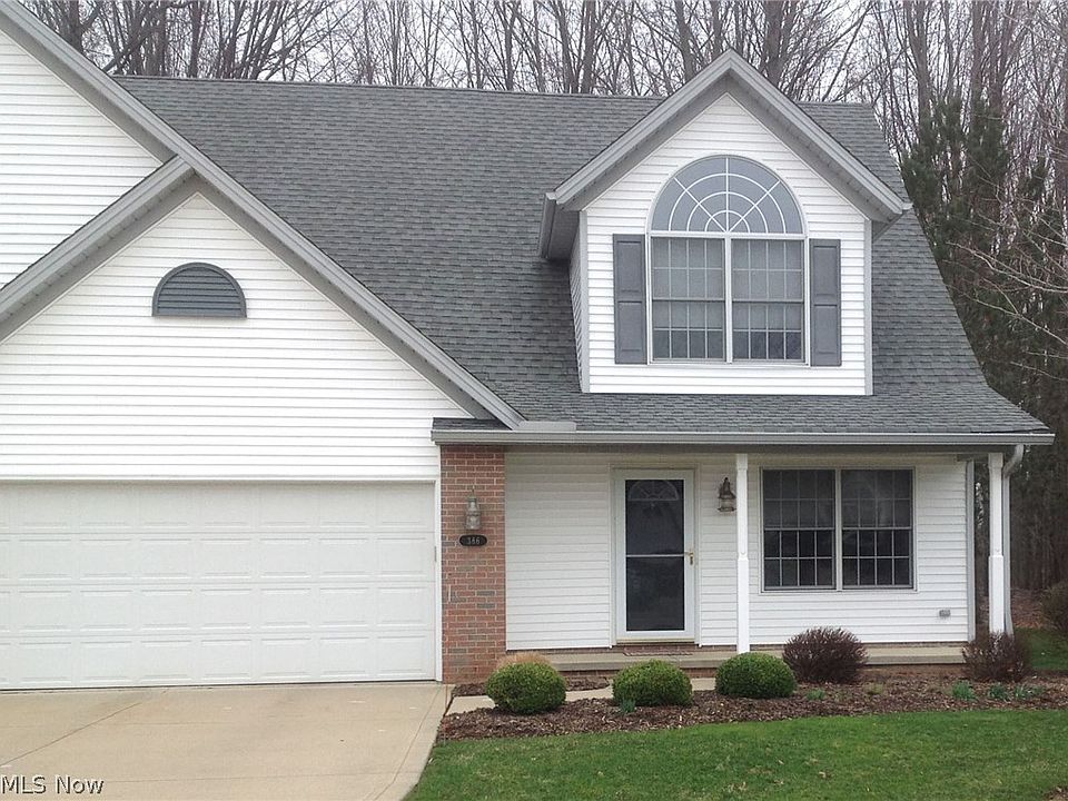 1st image of 386 Northcoast Point Dr