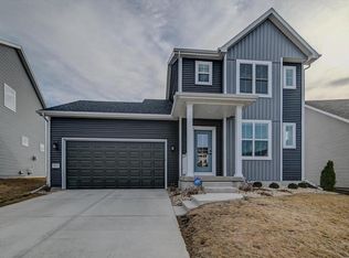 411 Crusader Poin, Waunakee, WI 53597