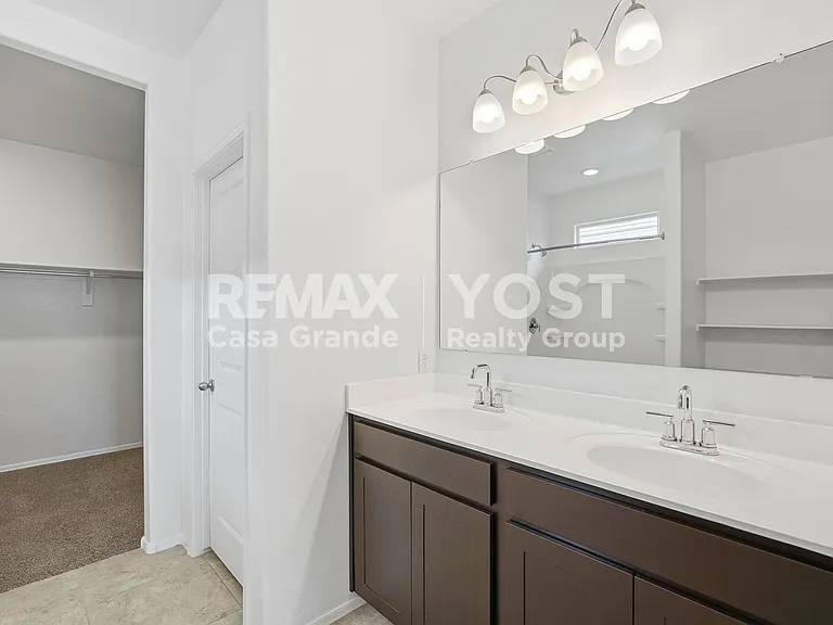 3570 N Cinnabar Place Gila Buttes Phase #1 — Photo 11