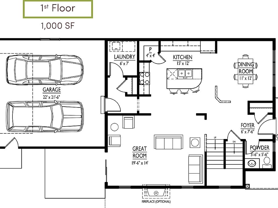 2nd image of 4882 High Rd #Srij2b