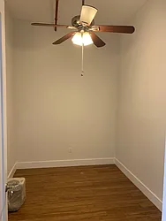 Rented by Carnegie Management Inc