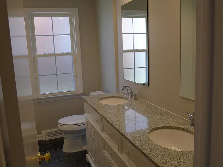 3006 Warrensville Center Rd #1 — Photo 14