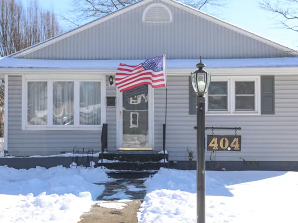 404 Loudoun Ave, Waynesboro, VA 22980