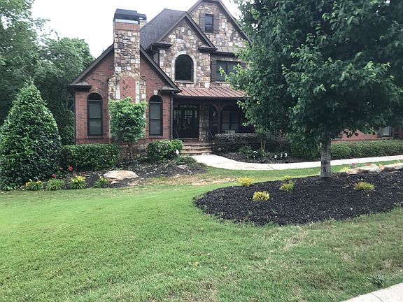 3rd image of 4668 Quailwood Dr