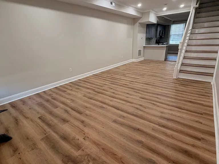 419 Ilchester Ave #1 — Photo 12