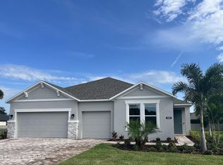 2082 Killian Dr NE, Palm Bay, FL 32905