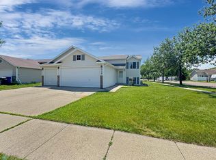 3134 35 1/2 Ave S, Fargo, ND 58104