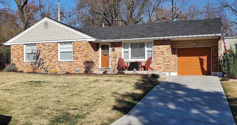1st image of 8511 Korea Dr