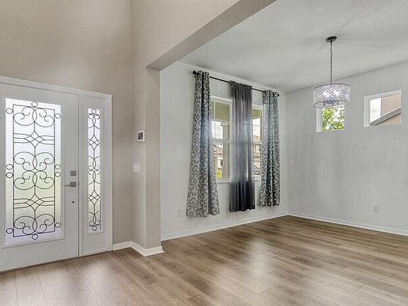 4th image of 7728 Bronze Oak Dr