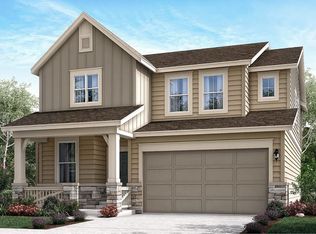 574 Yankee Boy Loop, Elizabeth, CO 80107