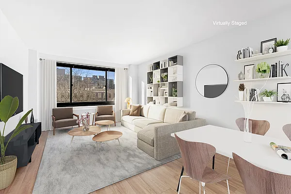 Sold by Corcoran | media 1