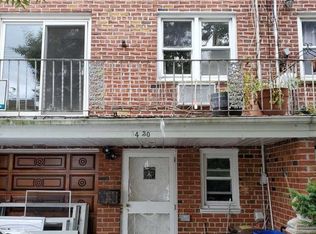 84-30 60th Ave FLOOR 2, Middle Village, NY 11379
