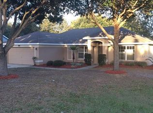 11753 Oswalt Rd, Clermont, FL 34711