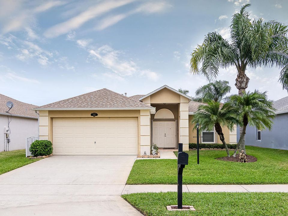 1st image of 1165 White Oak Cir