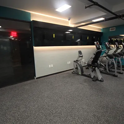 Rented by Nooklyn NYC LLC | media 143