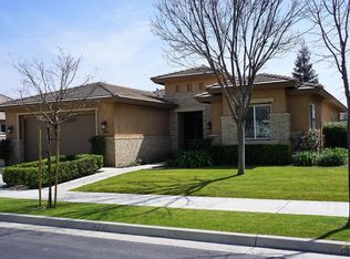 12405 Lamberton St, Bakersfield, CA 93312