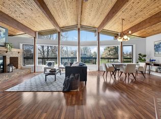 700 Reid Drive, Mount Horeb, WI