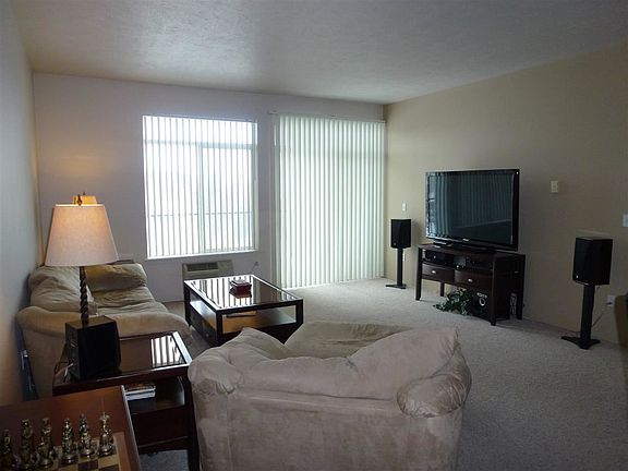 3rd image of 22855 E Country Vista Dr APT 436