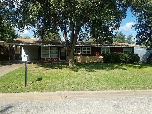 1st image of 2538 Yale Ave