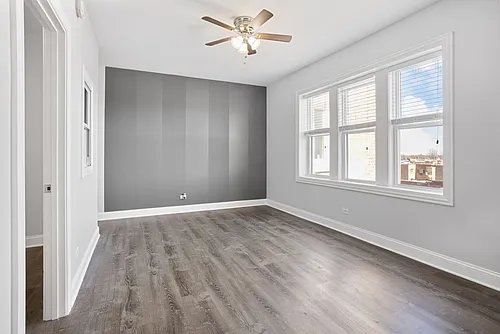 Floor plan 610