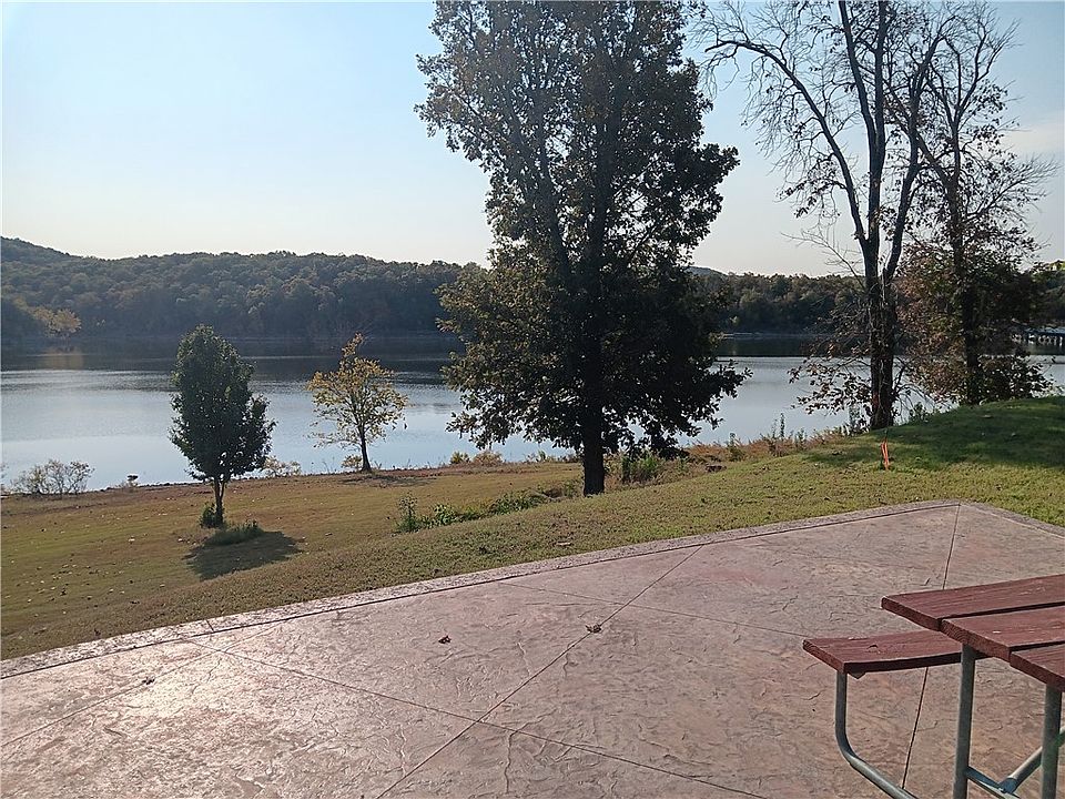 2nd image of 1229 County Road 663 Lot 122A