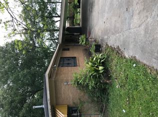 4648 Old Slaughter Rd, Zachary, LA 70791