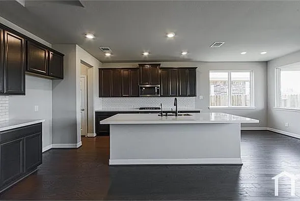 21239 Bering Reach Dr — Photo 8