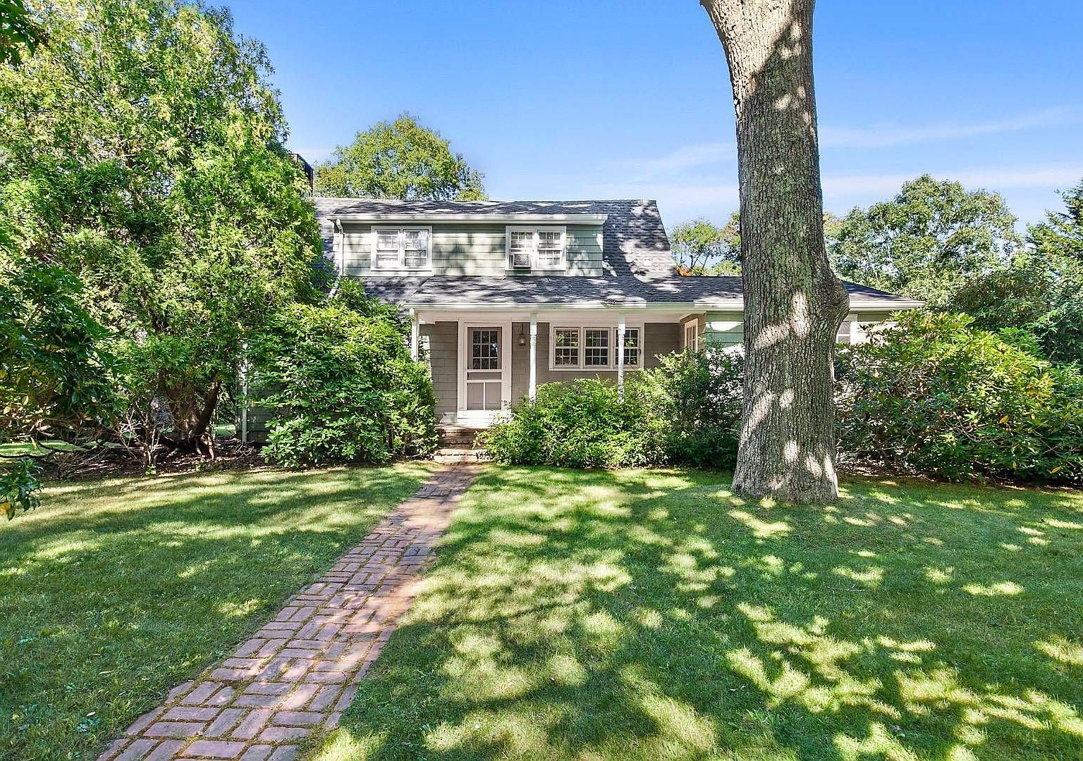 133 Sayres Path, Wainscott, NY 11975 Zillow