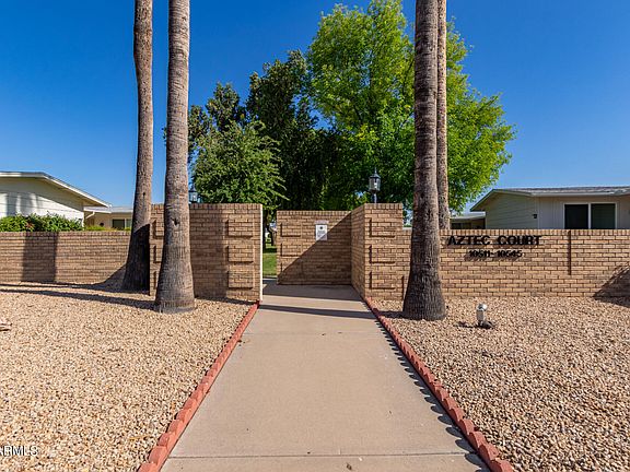2nd image of 10515 W PALMERAS Drive